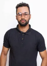 LEANDRO CASSIMIRO DA SILVA ANDRADE