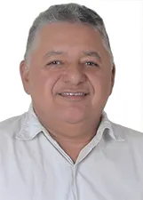 MARIO DE SOUZA SILVA