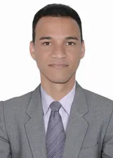 NILDINEY GONSALVES DE SOUZA MOURA