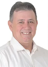 JOSIMAR FERREIRA DE FREITAS