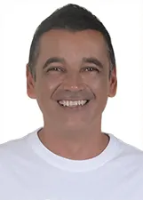 ALESSANDRO FERREIRA TEIXEIRA
