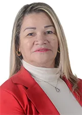 DELMA DA CONCEIÇÃO DA SILVA FRANCO