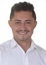 JOEL FERREIRA GUIMARÃES