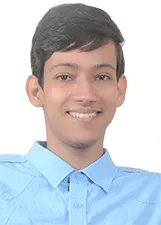 PEDRO BESSONI GAZEL