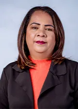 SHEILA REGINA SOUZA SANTOS