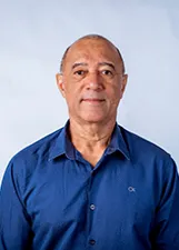 EDSON FERNANDES DOS SANTOS