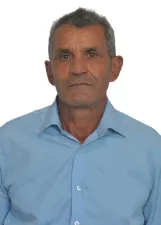 JOSE MARIA DA SILVA