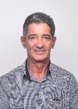 MAURO RODRIGUES DA SILVA