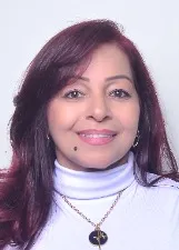 SAMIRA RODRIGUES DA SILVA
