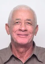 WALDIR GONÇALVES DA LUZ
