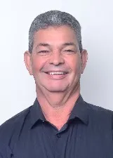 ARIVALDO ULISSES PINTO