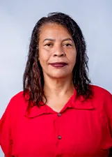 LIOZINA PEREIRA DOS SANTOS