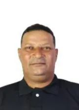 GEVANILDO  MARQUES DA SILVA