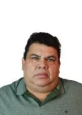 JEAN CARLOS DA CRUZ RIODOURO