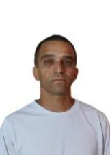 JONATAS DA SILVA DE MOURA LOPES