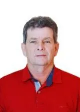 GERALDO NUNES DE AZEVEDO
