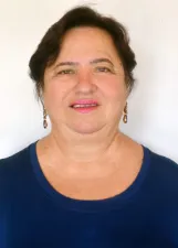 SOLANGE BATISTA DE ALMEIDA OLIVEIRA