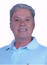 WELINGTON DA FONSECA GONÇALVES
