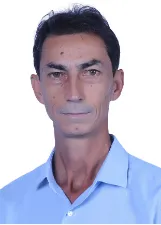 LUCIO RAFAEL DE OLIVEIRA