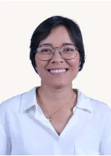 LORENA APARECIDA DA SILVA LUCIO