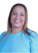 VANEIDE BATISTA DOS REIS