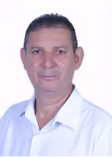 ELCIO JOSE MAIA DA SILVA