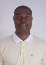 GERALDO DO ROSÁRIO MIRANDA