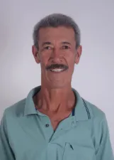 SEBASTIÃO RODRIGUES DE ALMEIDA