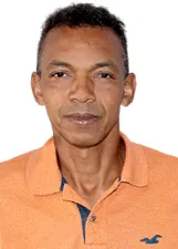 JAELSON BRITES