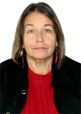 ANA LUCIA MARTINS DE BARROS