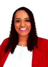 QUARINA ROBERTA DE AMORIM