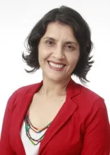 MARIA APARECIDA DE LIMA