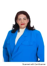 USÂNIA APARECIDA GOMES