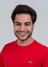 LEONARDO PATRICK SOUZA SILVA