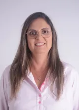 MARIA ESTER RIBEIRO TEODORO