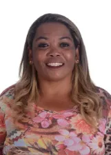 LEONELA DA CONCEIÇÃO ORCINO