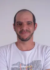 LUCIANO PIASSI DOS SANTOS
