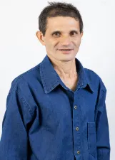 CARLOS SILVA SANTOS