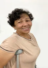 DULCE FERREIRA DE ARAÚJO FILHA