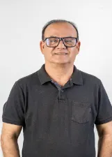 JOSE ANTONIO DE CAMPOS