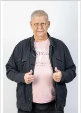RENATO ALVES CORREA