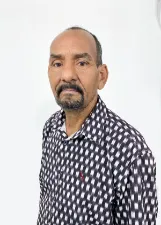 FRANCISCO DE ASSIS BATISTA