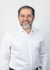 FERNANDO FERREIRA DE CASTRO