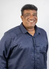 JOSIAS VARGAS DA SILVA