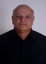 ANTONIO CLARET PEREIRA