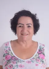 CLERIA APARECIDA DA SILVA