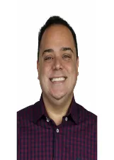 LEANDRO FAGUNDES SILVA