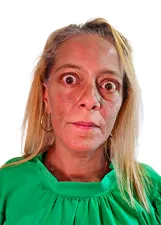 RAQUEL ALVES CORREA
