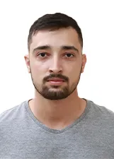 ALEXANDRE FERNANDES TEODORO