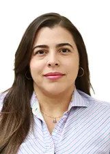 FABRICIA APARECIDA DE ARAUJO